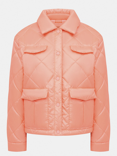 Куртки Gerry Weber