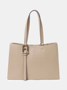 Сумки FURLA
