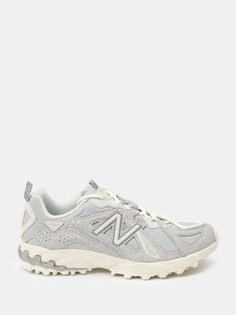 Кроссовки NEW BALANCE