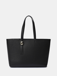 Сумки FURLA