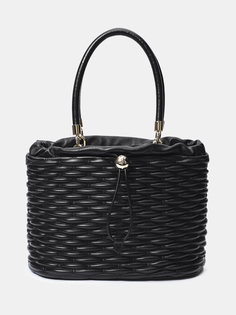 Сумки FURLA