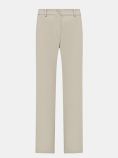 Брюки Gerry Weber