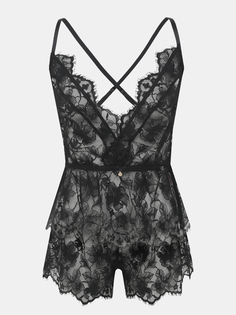 Домашняя одежда Emporio Armani