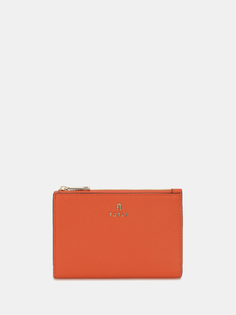 Обложки для документов FURLA
