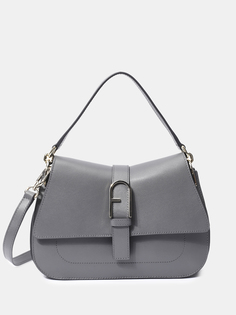 Сумки FURLA