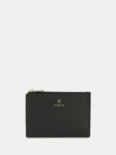 Обложки для документов FURLA