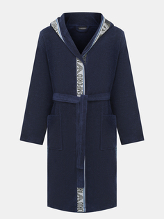 Домашняя одежда Emporio Armani