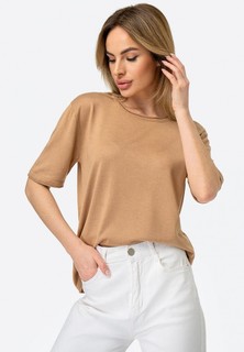 Джемпер HappyFox