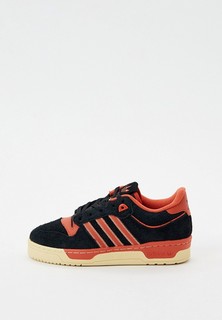 Кеды adidas Originals