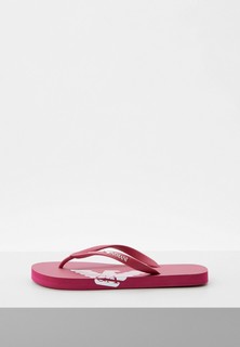 Сланцы Emporio Armani