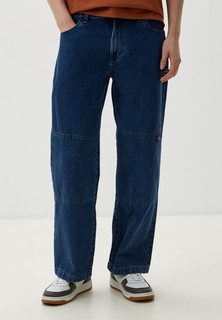 Джинсы Dickies