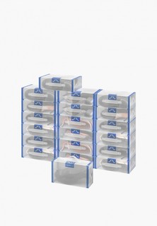 Комплект коробов Elcasa