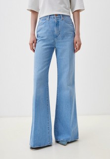 Джинсы Wrangler
