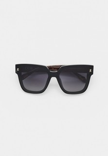 Очки солнцезащитные Just Cavalli