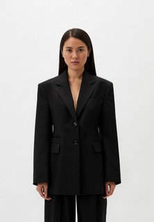 Жакет Boss