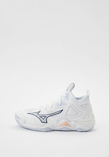 Кроссовки Mizuno