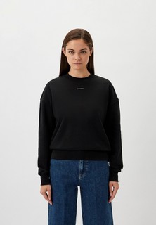 Свитшот Calvin Klein