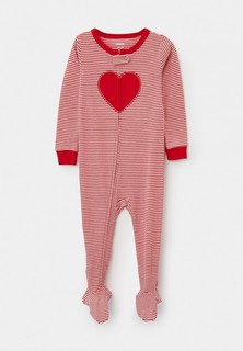 Комбинезон Carter’s Carters