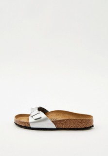 Сабо Birkenstock