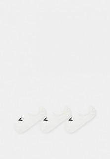Носки 3 пары adidas Originals