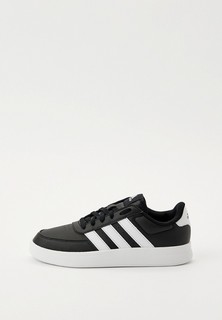 Кеды adidas