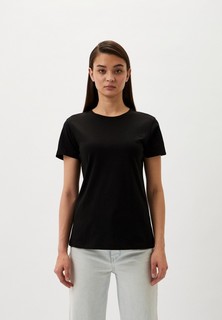 Футболка Armani Exchange