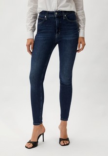Джинсы Calvin Klein Jeans