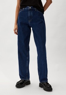 Джинсы Calvin Klein Jeans