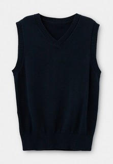 Жилет OSTIN