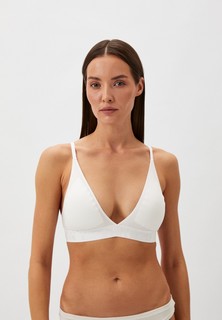 Бюстгальтер DKNY