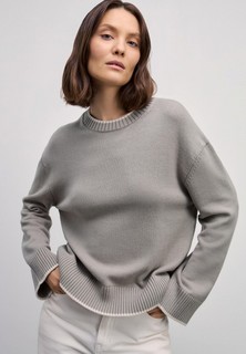 Джемпер Zarina