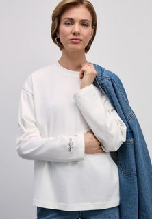 Лонгслив Zarina