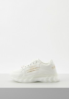Кроссовки Plein Sport