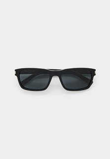 Очки солнцезащитные Saint Laurent
