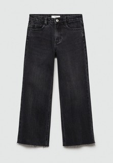 Джинсы Mango Kids
