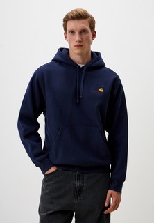 Худи Carhartt WIP