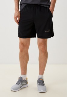 Шорты спортивные Diadora