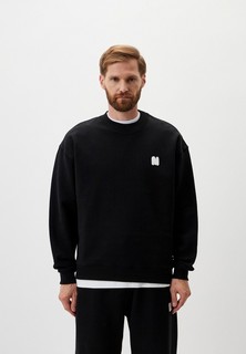 Свитшот MSGM