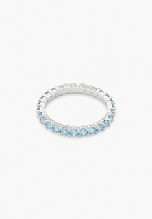 Кольцо Swarovski®