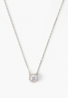 Колье Swarovski®