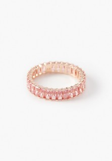 Кольцо Swarovski®