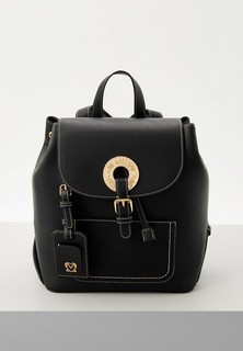 Рюкзак Love Moschino