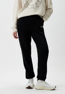 Брюки спортивные Guess