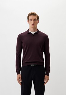 Поло Corneliani