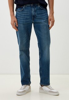 Джинсы Tommy Hilfiger
