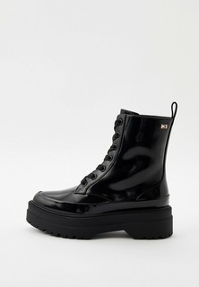 Ботинки Tommy Hilfiger
