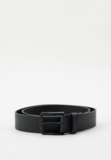 Ремень Calvin Klein Jeans
