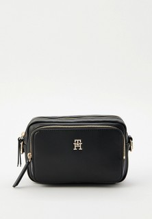 Сумка Tommy Hilfiger