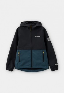 Куртка спортивная Outventure