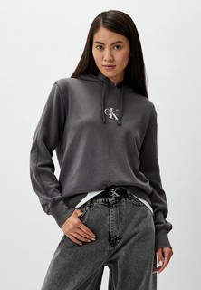 Худи Calvin Klein Jeans